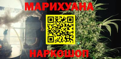 MDMA Туймазы