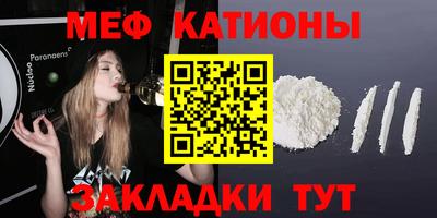 Альфа ПВП Тула